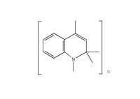 自己根據《實用橡膠工藝學》中的結構式繪製