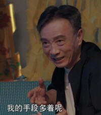 引魂燈[2018年徐鶴、張軒執導，李世宏主演的電影]