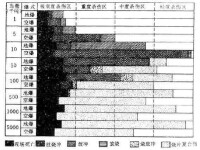 放射複合傷