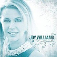 Joy Williams