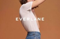 EVERLANE