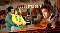《國際機場1975》劇情
