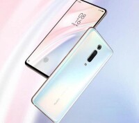 Redmi K20 Pro圖片