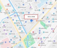 上海市閔行區人民政府