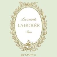 laduree