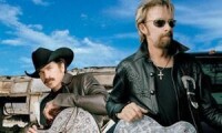 Brooks &amp;amp; Dunn