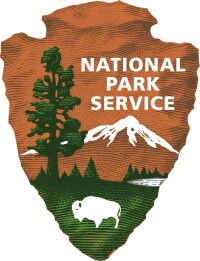 國國家公園管理局（National Park Service）