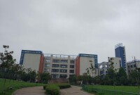 信陽農林學院