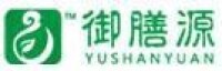 御膳源Logo