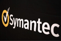 Symantec產品(圖3)