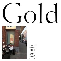 Gold[Owl City歌曲]