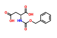 天冬氨酸