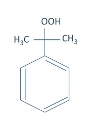 過氧化氫異丙苯