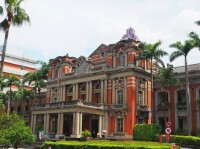 台灣大學醫學院