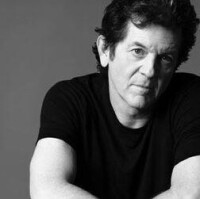 Rodney Crowell