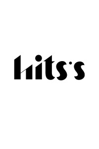 HITS&#039;S服裝