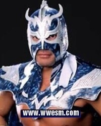 Ultimo Dragon