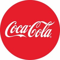 可口可樂的logo