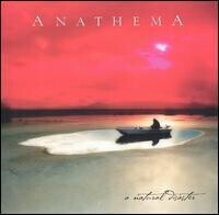 Anathema