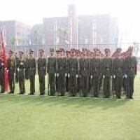 中國人民解放軍通信指揮學院