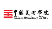 中國美術學院校徽