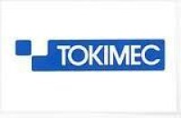 TOKIMEC