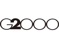 G2000