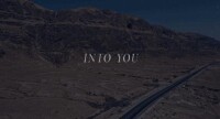 Into You[愛莉安娜·格蘭德個人單曲]