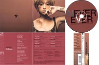 CD SCAN&amp;amp;COVER