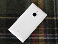 諾基亞Lumia1520