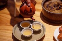 潮州工夫茶(圖1)
