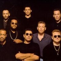 UB40