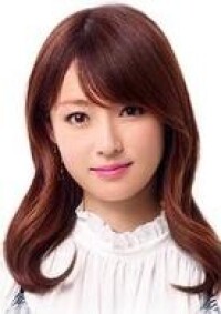 春見順子 演員 深田恭子