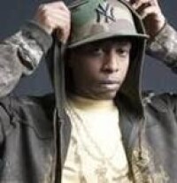 talib kweli