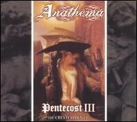 Anathema