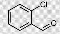 鄰氯苯甲醛
