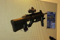 FN F2000