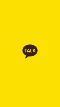 KakaoTalk