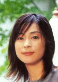 小小戀愛物語主演西田尚美