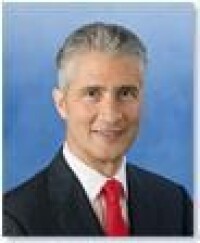 美國大陸航空執行長Jeff Smisek