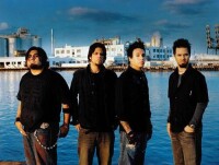 Papa Roach