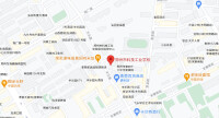 鄭州市科技工業學校