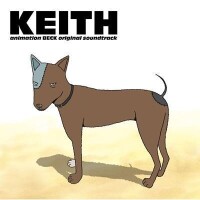 OST“KEITH”