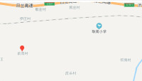 雙廟村