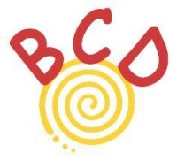 bcd