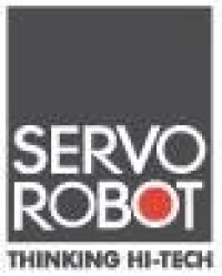 Servo-Robot公司