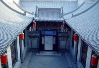 （圖）建築