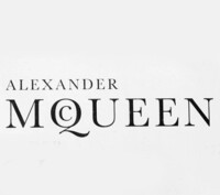 亞歷山大[亞歷山大·麥克奎恩 Alexander McQueen]