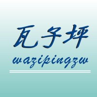 陝西省商洛市洛南縣保安鎮瓦子坪村