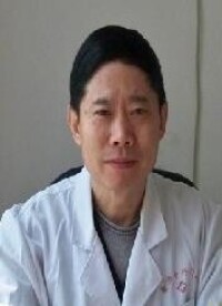 武漢市普濟肝病治療中心專家張明